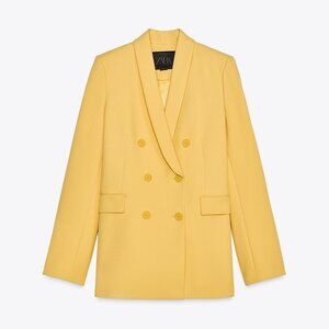 blazer neuf avec étiquette